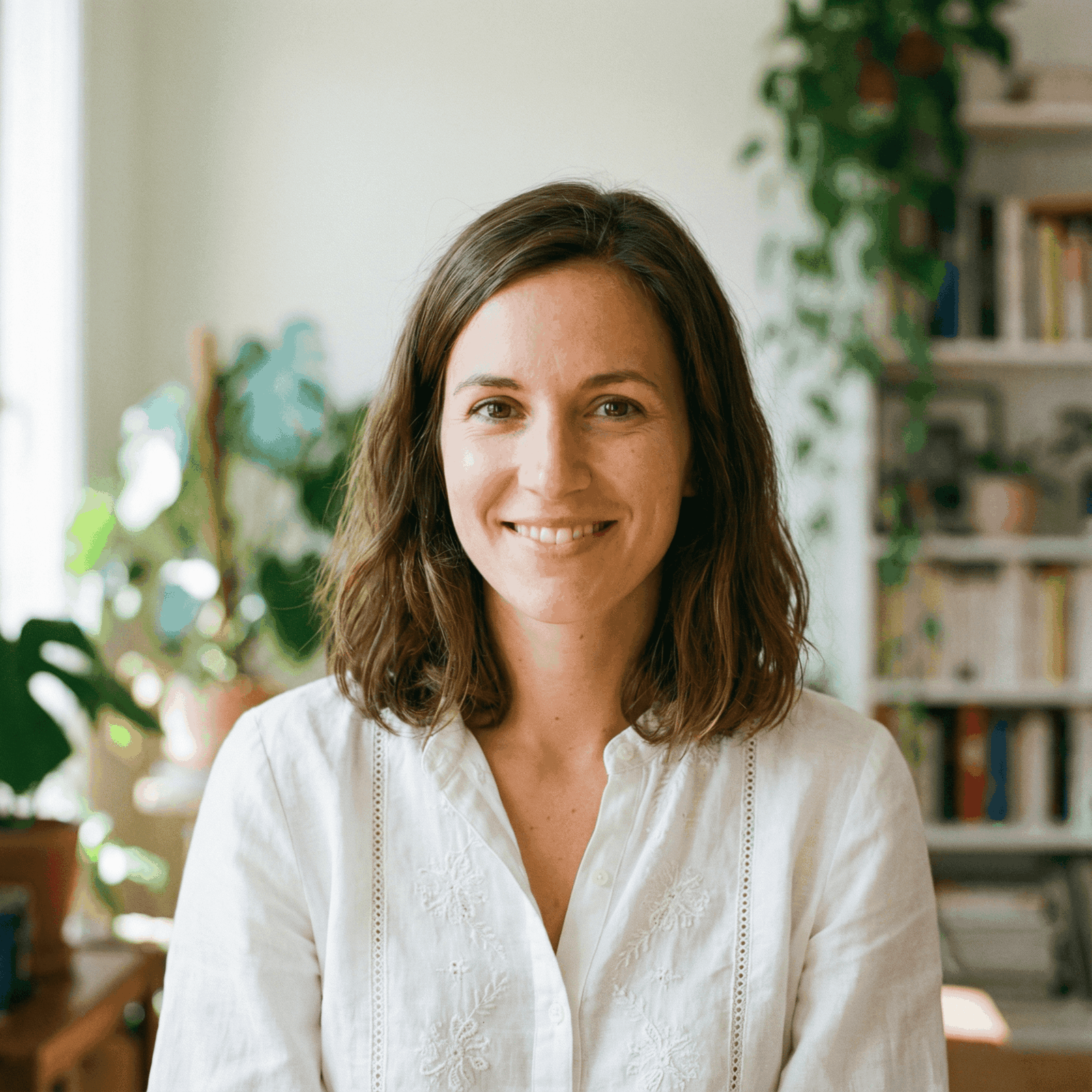 hf_20260121_100056_0322190b-ba73-43cb-b7e8-30e6dcc99ddc (1)