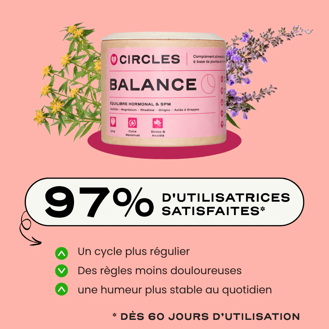 BALANCE-cure-equilibre-hormonal-SPM-satisfaction_1080x.webp