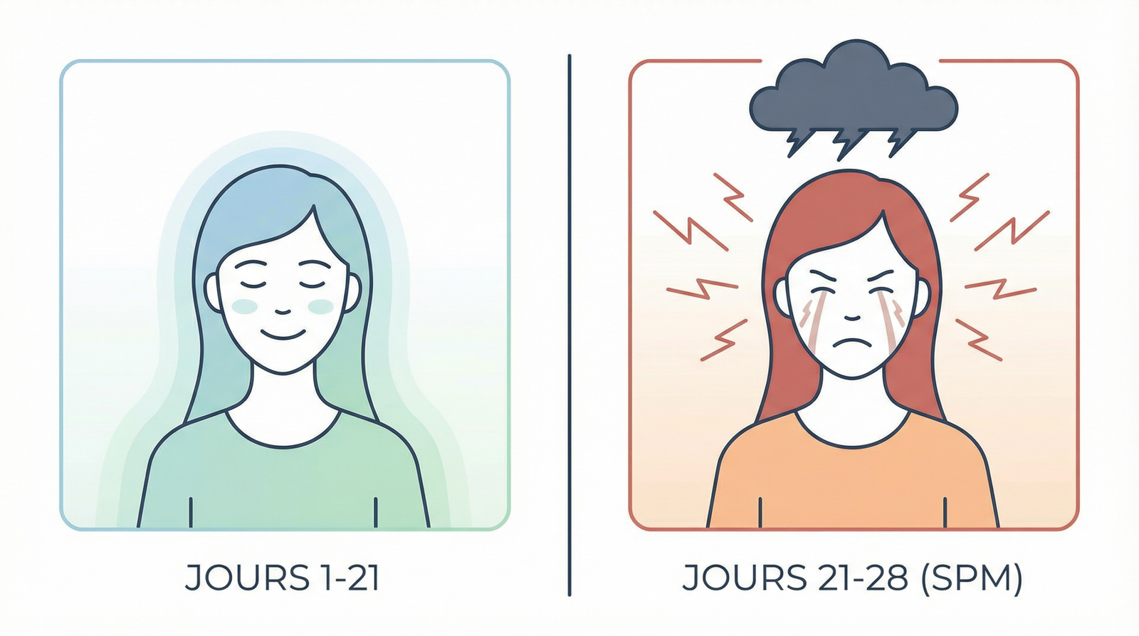 hf_20260213_161943_43ac0747-2d80-41a3-b287-2da2b7459b0f