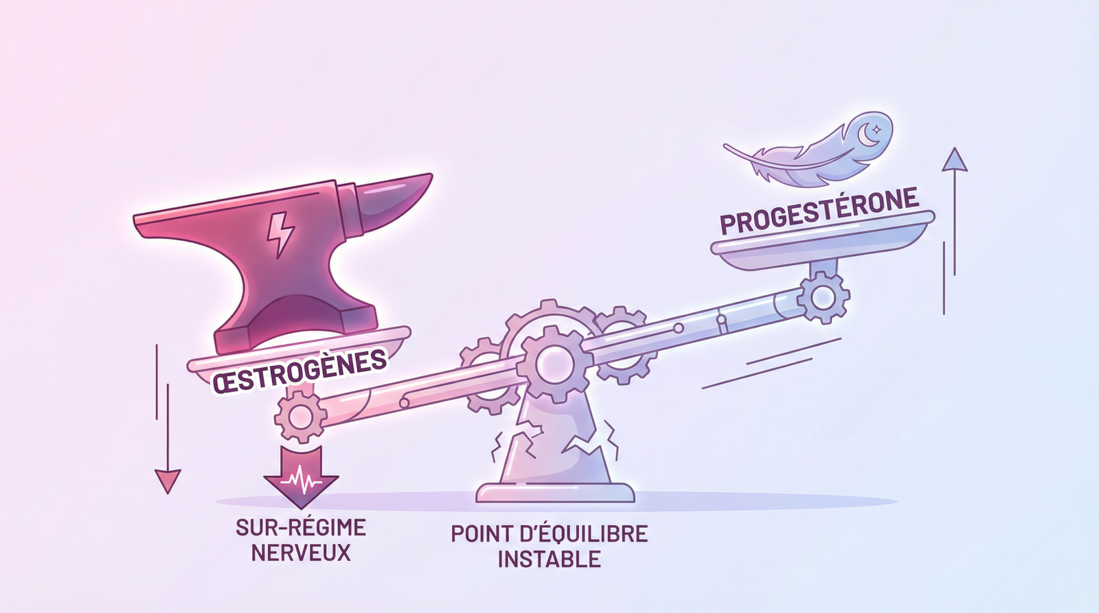 hf_20260219_114324_03998344-c0de-49e1-89b0-1818dcc3ff69