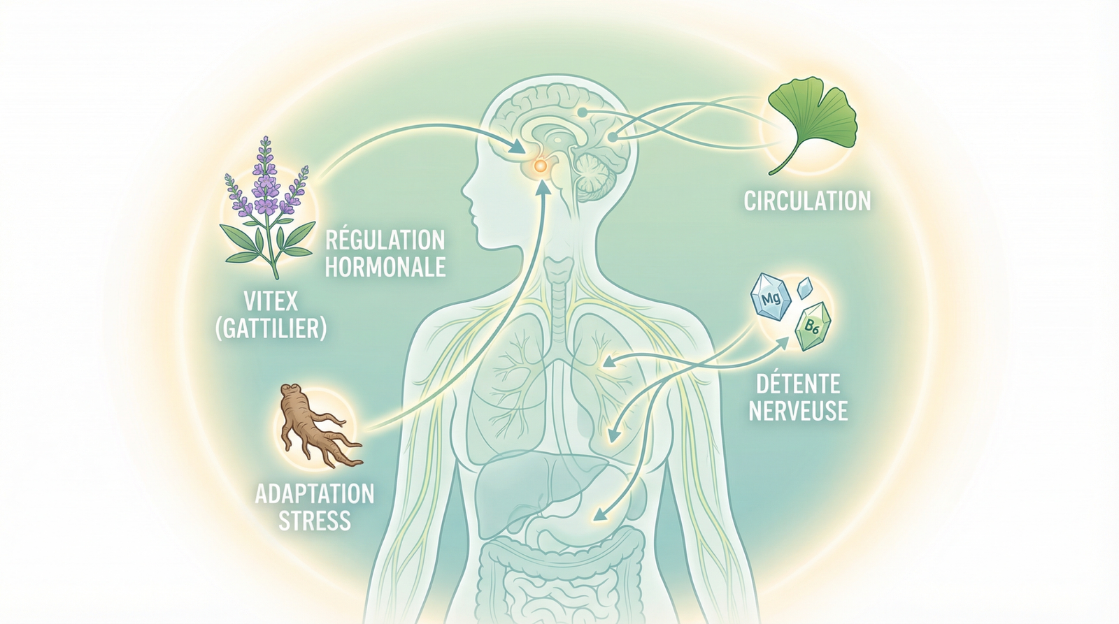 hf_20260219_114337_5349effc-825c-4d85-ab63-d2d18dcad1c8