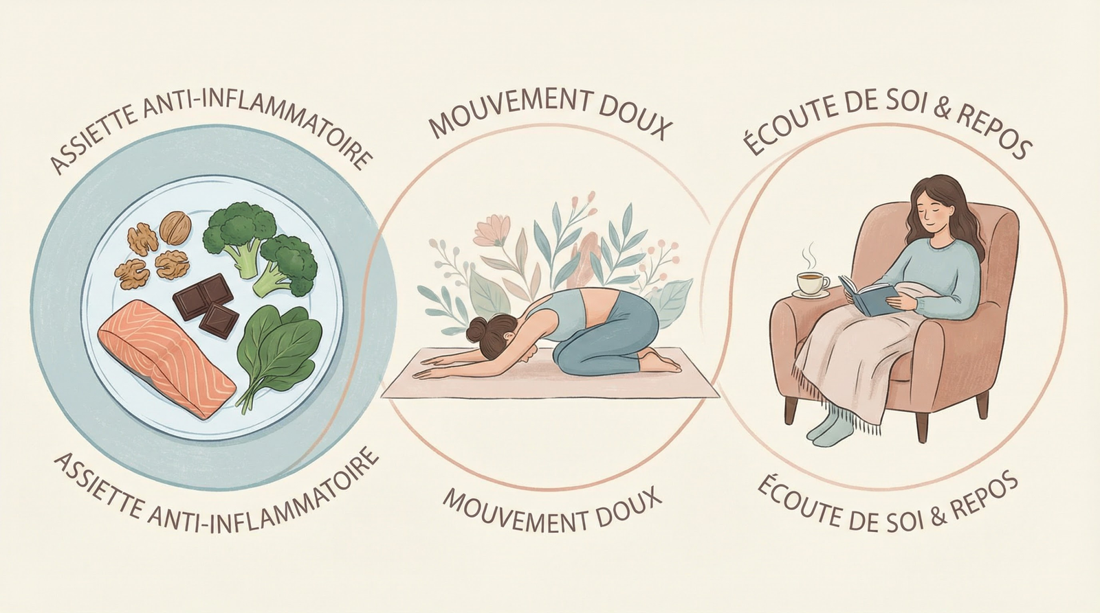 hf_20260219_114344_b19c8b04-7c75-4eb0-984c-b2a4dd26e058