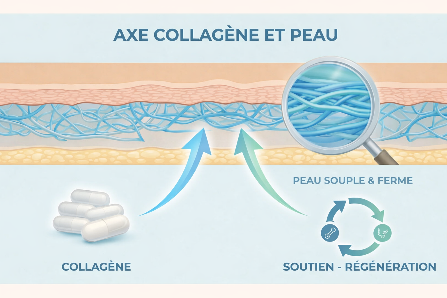 ChatGPT Image Mar 12, 2026, 10_56_39 AM