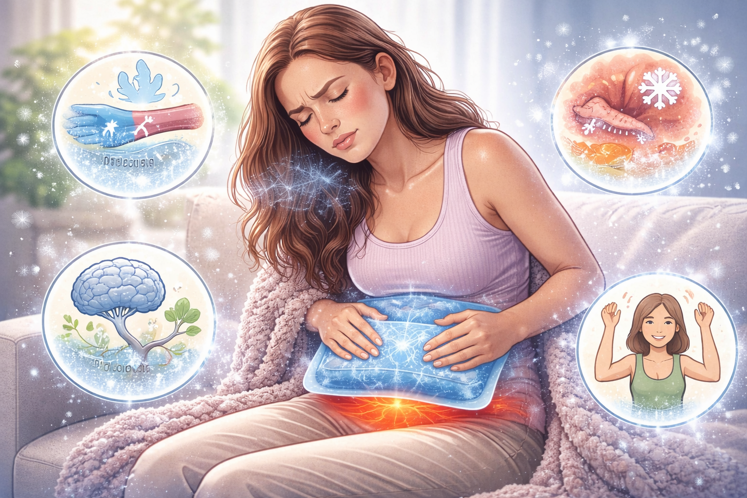 ChatGPT Image Mar 5, 2026, 02_48_39 PM